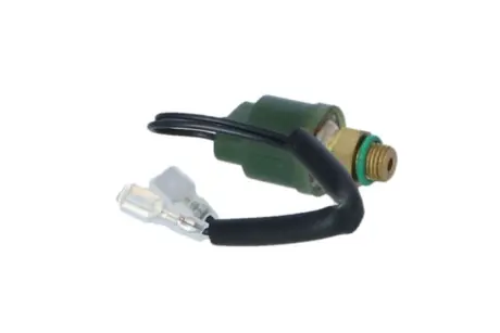 Датчик тиску NRF 38907