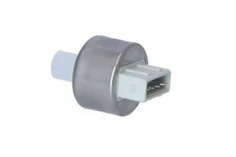 Датчик тиску NRF 38928