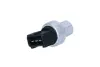 Датчик тиску кондиціонера Volvo 850/C30/C70/S40/S80/S90/V50/V70/XC60/XC70 1.5-4.4 91-18 NRF 38934 (фото 4)