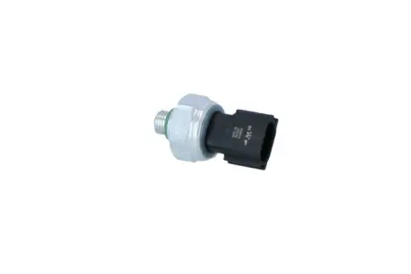 Датчик тиску NRF 38939