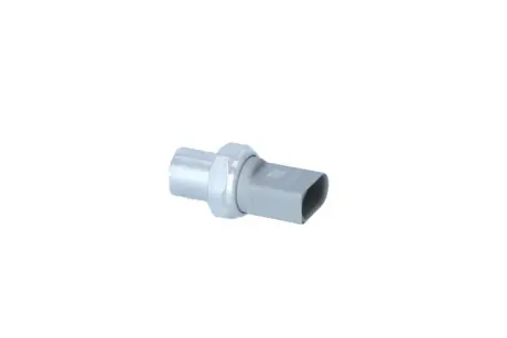 Датчик тиску кондиціонера Audi A4/A6/A8/Seat Exeo 1.2-6.0 97- NRF 38954