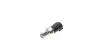 Датчик тиску кондиціонера Ford C-MAX/Galaxy/Focus 1.0-2.0 10- NRF 38956 (фото 5)