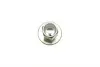 Датчик тиску кондиціонера Ford Focus/C-Max/Galaxy/Kuga/Mondeo/Transit 12- NRF 38960 (фото 2)