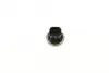 Датчик тиску кондиціонера Ford Focus/C-Max/Galaxy/Kuga/Mondeo/Transit 12- NRF 38960 (фото 3)