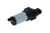 Насос системи охолодження (додатковий) VW Golf IV/Bora 1.4-2.0 97- NRF 390023 (фото 4)