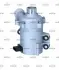 Помпа води BMW 1 (F20/21)/5 (F10) 2.0i 10- (N20B20A) (електр.) NRF 390069 (фото 2)
