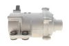 Помпа води BMW 1 (F20/21)/5 (F10) 2.0i 10- (N20B20A) (електр.) NRF 390069 (фото 6)