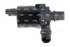 Насос системи охолодження (додатковий) Citroen Berlingo/Jumpy/Peugeot Boxer/Expert/Partner 08- NRF 390082 (фото 2)