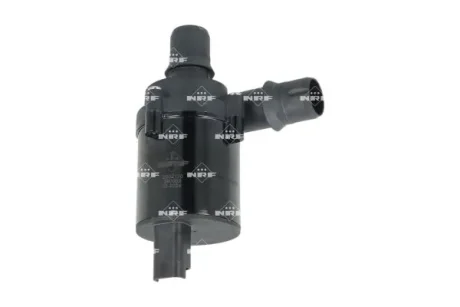 Насос системи охолодження (додатковий) Citroen Berlingo/Jumpy/Peugeot Boxer/Expert/Partner 08- NRF 390082