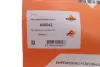 Трубка кондиціонера Renault Master 2.3 dCi 11- NRF 400042 (фото 2)