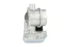 Заслонка дросельна BMW 1/3/5/6/7/X3/X5/X6 2.0D-4.4D (M47/M57/M67) 02-13 NRF 408008 (фото 4)