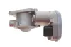 Корпус заслонки дросельної Fiat Ducato 3.0CDI 06- (к-кт) NRF 408009 (фото 5)