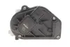 Заслонка дросельна Ford Mondeo/Volvo C30/S40/S80/V50/V70 1.8/2.0 04-15 NRF 408012 (фото 4)