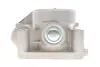 Заслонка дросельна Ford Mondeo/Volvo C30/S40/S80/V50/V70 1.8/2.0 04-15 NRF 408012 (фото 5)