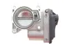 Заслонка дросельна Ford Mondeo/Volvo C30/S40/S80/V50/V70 1.8/2.0 04-15 NRF 408012 (фото 8)