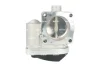 Заслонка дросельна Skoda Fabia/VW Golf IV 1.4/1.6 16V 99-08 NRF 408017 (фото 3)