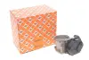 Корпус заслонки дросельної VW Caddy III/T5 1.9-2.0 TDI 04-10 NRF 408022 (фото 2)
