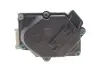 Корпус заслонки дросельної VW Caddy III/T5 1.9-2.0 TDI 04-10 NRF 408022 (фото 4)