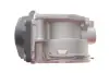 Корпус заслонки дросельної VW Caddy III/T5 1.9-2.0 TDI 04-10 NRF 408022 (фото 6)