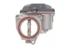 Корпус заслонки дросельної VW Caddy III/T5 1.9-2.0 TDI 04-10 NRF 408022 (фото 8)