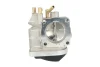 Заслонка дросельна VW Caddy III/Touran/Audi A3/Skoda Octavia II 1.6 75kw 04-15 NRF 408023 (фото 3)