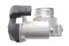 Заслонка дросельна Audi A3/4/5/6/7/8/Q5/TT/VW Passat/T5/Golf 1.8-2.0H 04- NRF 408026 (фото 5)
