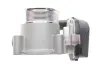 Заслонка дросельна Audi A3/4/5/6/7/8/Q5/TT/VW Passat/T5/Golf 1.8-2.0H 04- NRF 408026 (фото 6)
