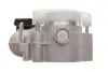 Заслонка дросельна Citroen C4/C3/Berlingo/Peugeot 206/307/Partner 1.6 16V 80kw 00- NRF 408041 (фото 4)
