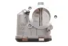 Заслонка дросельна Citroen C4/C3/Berlingo/Peugeot 206/307/Partner 1.6 16V 80kw 00- NRF 408041 (фото 6)