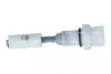 Датчик рівня охолоджуючої рідини RVI MAGNUM, PREMIUM 2 DXi11-DXi7 10.04- NRF 453021 (фото 2)