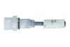 Датчик рівня охолоджуючої рідини RVI MAGNUM, PREMIUM 2 DXi11-DXi7 10.04- NRF 453021 (фото 4)