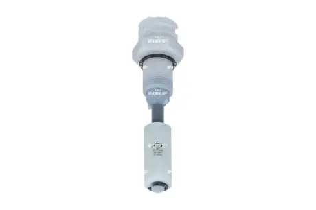 Датчик рівня охолоджуючої рідини RVI MAGNUM, PREMIUM 2 DXi11-DXi7 10.04- NRF 453021