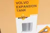 Бачок розширювальний Volvo S60/S80/V70/XC70/XC90 98-14 (з кришкою) NRF 454012 (фото 5)