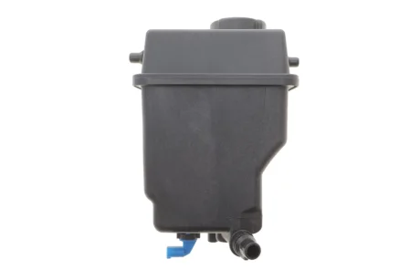 Бачок розширювальний BMW X5 (E53) 4.4i/4.8is 03-06 (N62) (з кришкою) NRF 454036