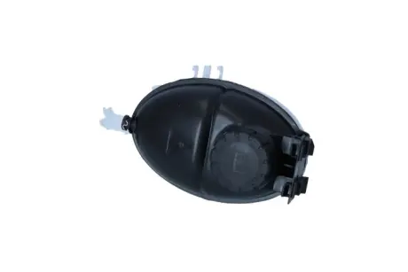 Бачок розширювальний MB E-class (W212) 09- (M157/M156/M273/M278) NRF 454061