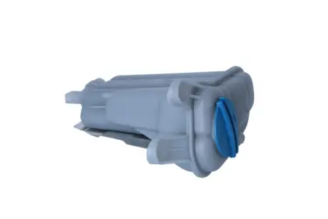 Бачок розширювальний Audi A4/A5/Q5 3.0/3.2FSI/TFSI 07-17 (з кришкою) NRF 454068