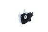 Бачок розширювальний Land Rover Freelander 11-14/Volvo S60/S80/V60/V70/XC60/XC70 06-18 NRF 454071 (фото 4)