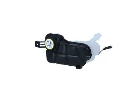 Бачок розширювальний Land Rover Freelander 11-14/Volvo S60/S80/V60/V70/XC60/XC70 06-18 NRF 454071