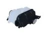 Бачок розширювальний Land Rover Discovery Sport 2.0/2.0 D 14- NRF 454073 (фото 4)