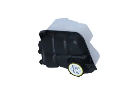 Бачок розширювальний Land Rover Discovery Sport 2.0/2.0 D 14- NRF 454073