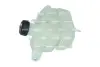 Бачок розширювальний BMW X1 (F48)/X2 (F39) 14- B37/B38/B47/B48 (з кришкою) NRF 454086 (фото 2)