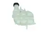 Бачок розширювальний BMW X1 (F48)/X2 (F39) 14- B37/B38/B47/B48 (з кришкою) NRF 454086 (фото 3)