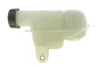 Бачок розширювальний BMW X1 (F48)/X2 (F39) 14- B37/B38/B47/B48 (з кришкою) NRF 454086 (фото 5)