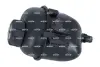 Бачок розширювальний BMW X5 (G05/F95)/X6 (G06/F96)/X7 (G07) 18- B46/B47/B48/B57/B58 NRF 454087 (фото 4)