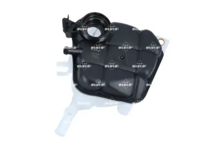 Бачок розширювальний MB (W166/X166/C292) 11- NRF 454091