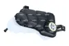 Бачок розширювальний Ford Galaxy/Mondeo/S-Max 1.6/2.0TDCI 06-15 NRF 454092 (фото 4)