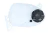 Бачок розширювальний BMW 1 (F20/F21) 11- B37/B47/N47/N55 NRF 454113 (фото 4)