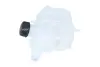 Бачок розширювальний BMW X1 (F48)/X2 (F39) 14- B37/B38/B47/B48 (з кришкою) NRF 454120 (фото 2)