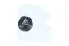 Бачок розширювальний Mini (R56/R57/R58/R59)/Clubman (R55)/Clubvan (R55)/Countryman (R60) 06-16 NRF 454122 (фото 1)
