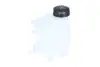 Бачок розширювальний Mini (R56/R57/R58/R59)/Clubman (R55)/Clubvan (R55)/Countryman (R60) 06-16 NRF 454122 (фото 3)